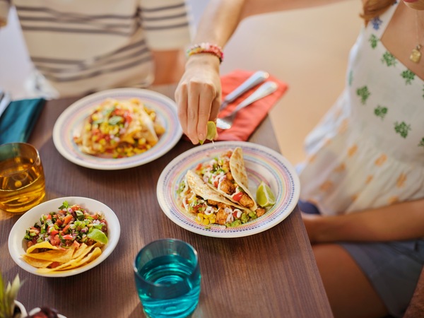 RCI El Loco Fresh 0.jpg